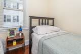 11 Stuart St - Photo 19