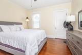11 Stuart St - Photo 20
