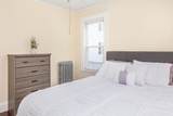 11 Stuart St - Photo 21