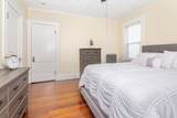 11 Stuart St - Photo 22