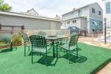 11 Stuart St - Photo 24