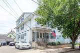 11 Stuart St - Photo 25