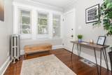 11 Stuart St - Photo 3