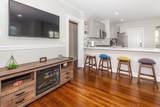 11 Stuart St - Photo 4