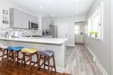 11 Stuart St - Photo 5