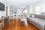 11 Stuart St - Photo 6