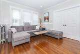 11 Stuart St - Photo 7