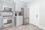 11 Stuart St - Photo 8