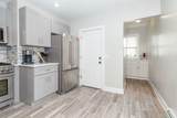 11 Stuart St - Photo 9