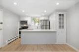 114 W. Emerson - Photo 1