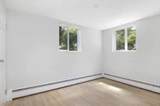114 W. Emerson - Photo 10