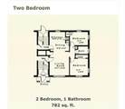 114 W. Emerson - Photo 11