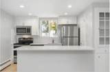 114 W. Emerson - Photo 2