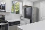 114 W. Emerson - Photo 3