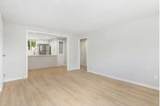114 W. Emerson - Photo 4