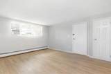 114 W. Emerson - Photo 6