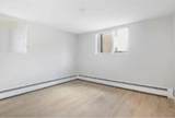 114 W. Emerson - Photo 7