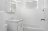 114 W. Emerson - Photo 8