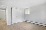 114 W. Emerson - Photo 9
