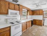 16 Indian Rock Dr - Photo 11