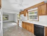 16 Indian Rock Dr - Photo 12