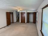 16 Indian Rock Dr - Photo 13