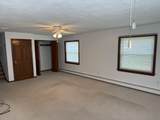 16 Indian Rock Dr - Photo 14