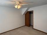 16 Indian Rock Dr - Photo 15