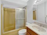 16 Indian Rock Dr - Photo 16