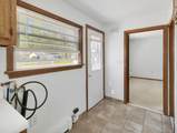 16 Indian Rock Dr - Photo 18