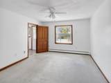 16 Indian Rock Dr - Photo 19