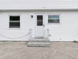 16 Indian Rock Dr - Photo 20