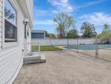 16 Indian Rock Dr - Photo 21