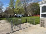 16 Indian Rock Dr - Photo 22