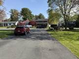 16 Indian Rock Dr - Photo 23