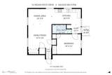 16 Indian Rock Dr - Photo 24