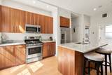 19 Cooper Street - Photo 1