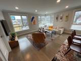 1400 Centre St - Photo 1