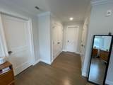 1400 Centre St - Photo 10