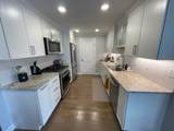 1400 Centre St - Photo 2