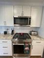 1400 Centre St - Photo 4