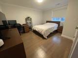 1400 Centre St - Photo 5