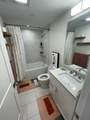 1400 Centre St - Photo 6