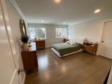 1400 Centre St - Photo 7