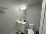 1400 Centre St - Photo 8