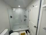 1400 Centre St - Photo 9