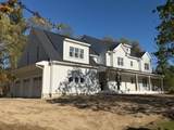 26 Valley Road - Photo 4
