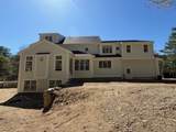 26 Valley Road - Photo 5