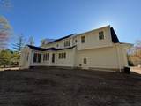 26 Valley Road - Photo 6