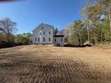 26 Valley Road - Photo 7